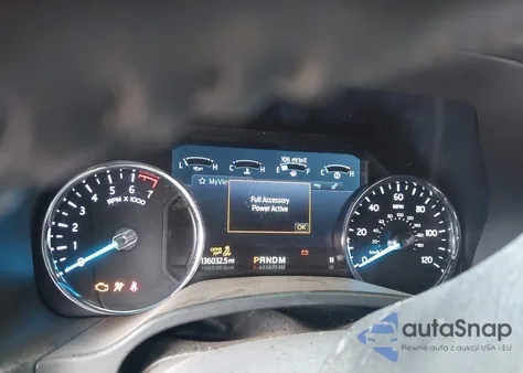 2020 Ford Expedition Xlt from USA, damaged, VIN 1FMJU1JT6LEA74534